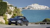 Mazda MX-5 RF 2.0