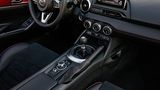 Mazda MX-5 RF 2.0 - startet bei 29.890 Euro