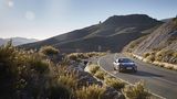 Mazda MX-5 RF 2.0