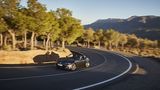Mazda MX-5 RF 2.0