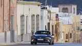 Mazda MX-5 RF 2.0