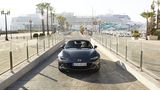 Mazda MX-5 RF 2.0