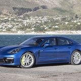 Der Preis: 107.533,00 Euro