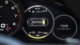 Der Energiefluss wird im Display angezeigt