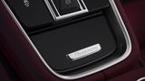 Der Porsche Panamera 4 E Hybrid ist die günstigste Art Panamera zu fahrten