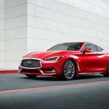 350 Newtonmeter ist er stark.