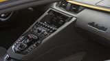 Die Jet-Cockpit bleibt erhalten