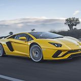 Nach 2,9 Sekunden fällt die 100-km/h-Marke