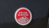 Der Jeep Grand Cherokee Trailhawk hat den legendären Rubicon Trail bezwungen