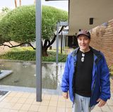 So wohnen Sie in der Villa von Leonardo DiCaprio