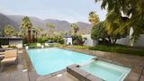 Leonardo DiCaprio Villa, 432 Hermosa Place, Palm Springs