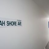 Leonardo DiCaprio Villa, 432 Hermosa Place, Palm Springs