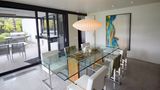 Leonardo DiCaprio Villa, 432 Hermosa Place, Palm Springs