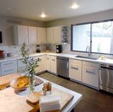 Leonardo DiCaprio Villa, 432 Hermosa Place, Palm Springs