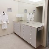 Leonardo DiCaprio Villa, 432 Hermosa Place, Palm Springs