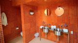 Leonardo DiCaprio Villa, 432 Hermosa Place, Palm Springs