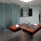 Leonardo DiCaprio Villa, 432 Hermosa Place, Palm Springs