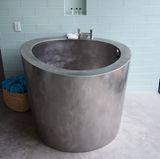 Leonardo DiCaprio Villa, 432 Hermosa Place, Palm Springs