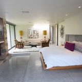 Leonardo DiCaprio Villa, 432 Hermosa Place, Palm Springs