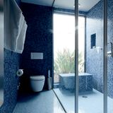 Leonardo DiCaprio Villa, 432 Hermosa Place, Palm Springs