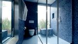 Leonardo DiCaprio Villa, 432 Hermosa Place, Palm Springs