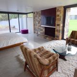 Leonardo DiCaprio Villa, 432 Hermosa Place, Palm Springs