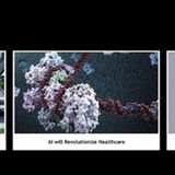 Beim autonomen Fahren ändert sich die Programmierung: Jetzt werden Muster angelegt, mit deren Hilfe das Auto Probleme selbst lös