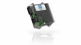 ZF kooperiert mit Nvidia, um Module für das autonome Fahren herzustellen