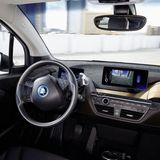 Das Deep Learning ist voll im Gange