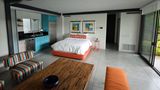 Leonardo DiCaprio Villa, 432 Hermosa Place, Palm Springs