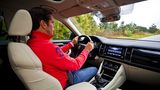 Skoda Kodiaq 2.0 TDI 4x4