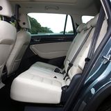 Skoda Kodiaq 2.0 TDI 4x4