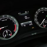 Skoda Kodiaq 2.0 TDI 4x4