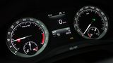 Skoda Kodiaq 2.0 TDI 4x4