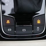 Skoda Kodiaq 2.0 TDI 4x4