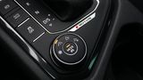 VW Tiguan 2.0 TDI 4motion