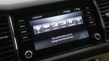 Skoda Kodiaq 2.0 TDI 4x4
