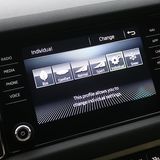 Skoda Kodiaq 2.0 TDI 4x4