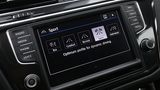 VW Tiguan 2.0 TDI 4motion