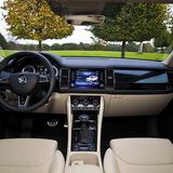 Skoda Kodiaq 2.0 TDI 4x4