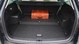 Skoda Kodiaq 2.0 TDI 4x4