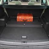 Skoda Kodiaq 2.0 TDI 4x4