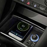 Skoda Kodiaq 2.0 TDI 4x4