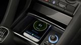 Skoda Kodiaq 2.0 TDI 4x4