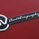 Das Siegel des Luxus: SVO (Special Vehicle Operations)