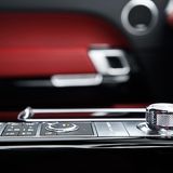 Range Rover Autobiography Dynamic