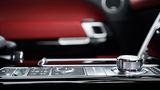Range Rover Autobiography Dynamic