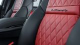 Range Rover Autobiography Dynamic