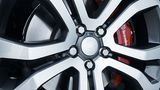 Range Rover Autobiography Dynamic