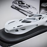 Design muss nicht immer Sinn machen.